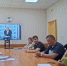 Под руководством Валерия Яншина обсудили подготовку домов г.Комсомольска-на-Амуре к отопительному сезону - Комитет регионального государственного контроля