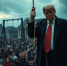 Дональд Трамп решил бороться против БРИКС - AmurMedia.Ru