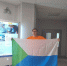 В Москве завершился итоговый (межрегиональный) этап Чемпионата высоких технологий - Министерство образования и науки