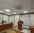 Экологическая безопасность Хабаровского края: итоги заседания общественного совета - Министерство природных ресурсов