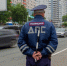 Не пропустил скорую — лишился водительского удостоверения: новые ПДД в действии - AmurMedia.Ru