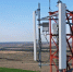 Преобразования в 4G: «МегаФон» ведет рефарминг в населенных пунктах Хабаровского края - КП Хабаровск