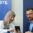 Аналитика ВТБ: в июле рынок автокредитования продемонстрировал рост на 23 % - КП Хабаровск