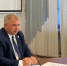 Незаконную продажу алкоголя и поставки некачественных продуктов питания в социальные учреждения обсудили в министерстве - Министерство сельского хозяйства и продовольствия