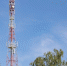 Российское DWDM-оборудование использовано на магистрали связи в Хабаровском крае - AmurMedia.Ru