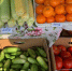 На краевой ярмарке выходного дня реализуется продукция местных фермеров - Министерство сельского хозяйства и продовольствия