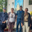 В Хабаровске проверили готовность помещений избирательных участков к выборам - Избирательная комиссия