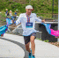 Лето, море, спорт: фестиваль пляжных видов спорта SUP FEST состоялся во Владивостоке - AmurMedia.Ru