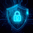 Специалисты по информационной безопасности отмечают увеличение DDoS-атак в первом полугодии - Министерство ИТ и связи