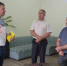 Фото - УФСИН по Хабаровскому краю