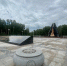 На месте секретного отряда под Хабаровском откроют мемориал - ИА Хабаровский край сегодня
