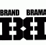 Модный показ BRAND BRAMA - Министерство промышленности