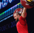 Георгий Василюк представит Хабаровский край на чемпионате России по тяжелой атлетике - AmurMedia.Ru