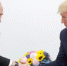 Более 70 человек пострадали в ходе новой волны беспорядков в Сербии - AmurMedia.Ru