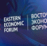 Продукция Хабаровского края будет представлена на ВЭФ-2025 - Правительство Хабаровского края