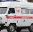 Подросток на квадроцикле врезался в машину в Хабаровском крае - КП Хабаровск