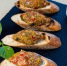 Хрустящие крылышки BBQ - AmurMedia.Ru