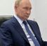 Трамп назначил дату встречи с Путиным и Зеленским: 22 августа - AmurMedia.Ru