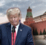 Дональд Трамп призвал Зеленского остановить боевые действия - AmurMedia.Ru
