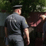 Возможны подтопления дач: спасатели провели предупредительные рейды на островах Амура - ГТРК Дальневосточная