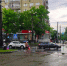 Кратковременные дожди пройдут в Хабаровском крае 20 августа - КП Хабаровск