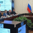 В правительстве Хабаровского края обсудили готовность к проведению парада Победы 3 сентября - Телеканал Хабаровск