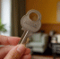 Хабаровчане могут заключать договоры аренды квартиры через «Госуслуги» - ИА Хабаровский край сегодня