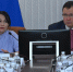 Сроки подключения к электросетям сокращают в Хабаровском крае - Телеканал Хабаровск