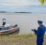 Два мальчика из Амурска утонули в Амуре во время рыбалки - ИА Хабаровский край сегодня