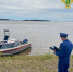 Что случилось в Хабаровском крае в ночь на 23 августа - КП Хабаровск