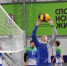 В Хабаровске продолжается строительство дороги к погранпереходу на Большом Уссурийском - AmurMedia.Ru