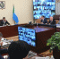 Новых глав районов назначил губернатор Хабаровского края - Телеканал Хабаровск