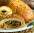 Настоящее гастрономическое приключение: удон с курицей и пикантным соусом - AmurMedia.Ru
