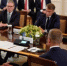 Экипаж трофейного БТР М113 опроверг слухи о фейковом видео - AmurMedia.Ru