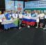 Спортсмены региона прошли отбор на чемпионат и первенство России по спортивному метанию ножа - Министерство спорта