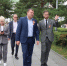 Привокзальную площадь Хабаровска приведут в порядок - Gubernia.Com