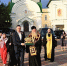 Что произошло в Хабаровском крае к утру 1 сентября - КП Хабаровск