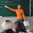 Каждая третья семья Хабаровского края предпочла бы частную школу государственной - КП Хабаровск