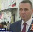 «Будем делать наши школы лучше»: Дмитрий Демешин поздравил педагогов и учеников края с Днём знаний - ГТРК Дальневосточная