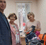 Общими усилиями творим добро: акция «Помоги собраться в школу» продолжается! - Управление образования