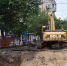 Более 80 процентов паспортов готовности подписано в Хабаровске - Газета Хабаровские вести