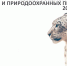 Стартовал новый конкурс Президентского фонда природы 2026 года - Центр развития гражданских инициатив