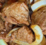 Вкусно, сытно и пикантно: сочные куриные котлеты в томатной подливе - AmurMedia.Ru