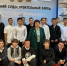 Кластер «Профессионалитета» по судостроению открыли в Хабаровском крае - КП Хабаровск
