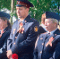 Фото - УФСИН по Хабаровскому краю