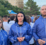 День солидарности в борьбе с терроризмом: память и единство - Единая Россия