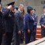 В Хабаровском крае почтили память жертв терактов - Телеканал Хабаровск