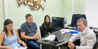 Перспективные ниши для инвесторов определили в Николаевском районе Хабаровского края - AmurMedia.Ru