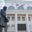 О назначении пенсий уведомят по-новому - AmurMedia.Ru