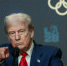 Трамп остановил военное финансирование Восточной Европы, граничащей с Россией - AmurMedia.Ru
